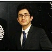 Abdullah