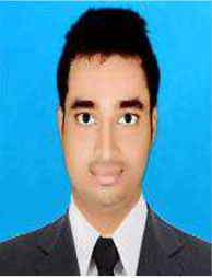 MD Hafizur Rahman