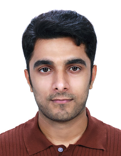 SAEED HUSSNAIN