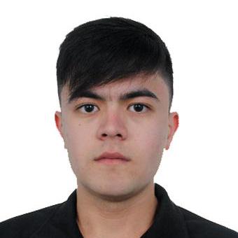 Kobiljon Ikromjanov