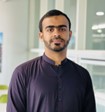 Abid Muhammad Usama