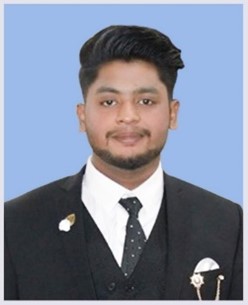Gohar Asad