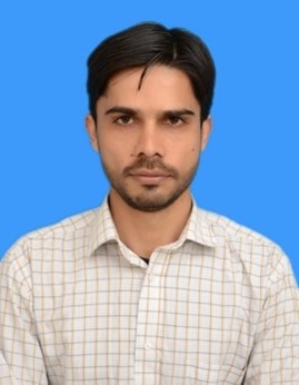 Athar Ali