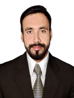 Kiramat Ullah
