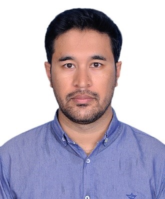 Haider Ali