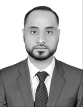 Maisam Ali