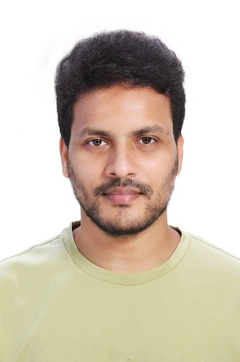 Shah Muhammad Imtiyaj uddin