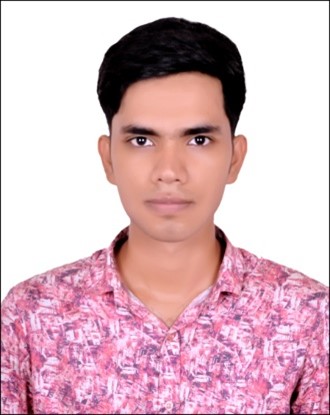 Hosen Md Nayeem