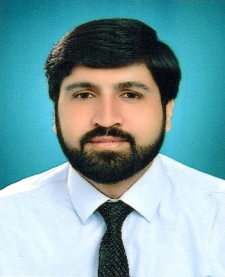 Mohsin Raza