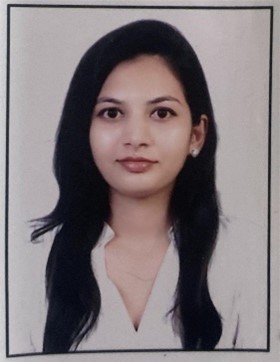 Dayal Aakanksha
