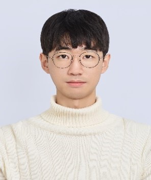 Jun Yeop Lee