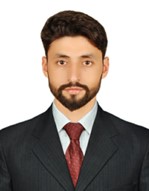 Muhammad Yaseen