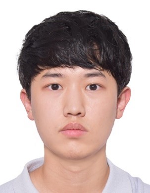 Taehoon Kim