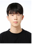 전동빈