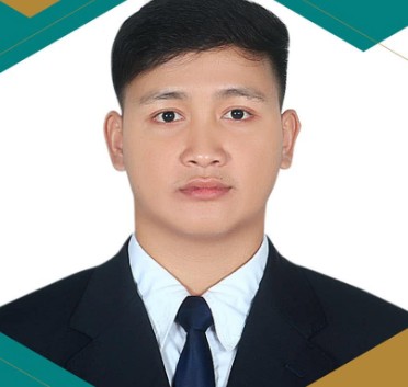 Nheng Vanchhay